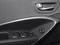 2014 Hyundai Santa Fe Sport 4DR AWD 2.0T