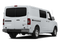 2014 Nissan NV S