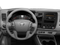 2014 Nissan NV S