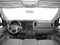 2014 Nissan NV S
