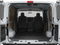 2014 Nissan NV S