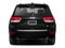2016 Jeep Grand Cherokee High Altitude