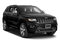 2016 Jeep Grand Cherokee High Altitude