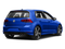2016 Volkswagen Golf R 4DR HB MAN