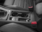 2016 Volkswagen Golf R 4DR HB MAN