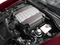 2017 Chevrolet Corvette Grand Sport Grand Sport 3LT