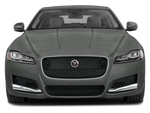 2017 Jaguar XF 35t Prestige