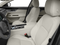 2017 Jaguar XF 35t Prestige