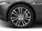 2017 Jaguar XF 35t Prestige