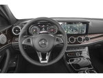 2017 Mercedes-Benz E-Class E 300 Luxury