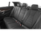 2017 Mercedes-Benz E-Class E 300 Luxury