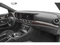 2017 Mercedes-Benz E-Class E 300 Luxury