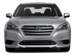 2017 Subaru Legacy Premium