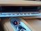 2027 Chevrolet Corvette Stingray 3LT