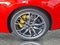 2027 Chevrolet Corvette Stingray 3LT