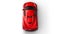 2027 Chevrolet Corvette Stingray 3LT