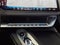2026 Chevrolet Corvette E-Ray 2LZ