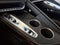 2026 Chevrolet Corvette E-Ray 2LZ