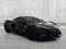 2026 Chevrolet Corvette E-Ray 2LZ