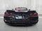 2026 Chevrolet Corvette E-Ray 2LZ