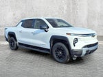 2025 Chevrolet Silverado EV LT - Extended Range