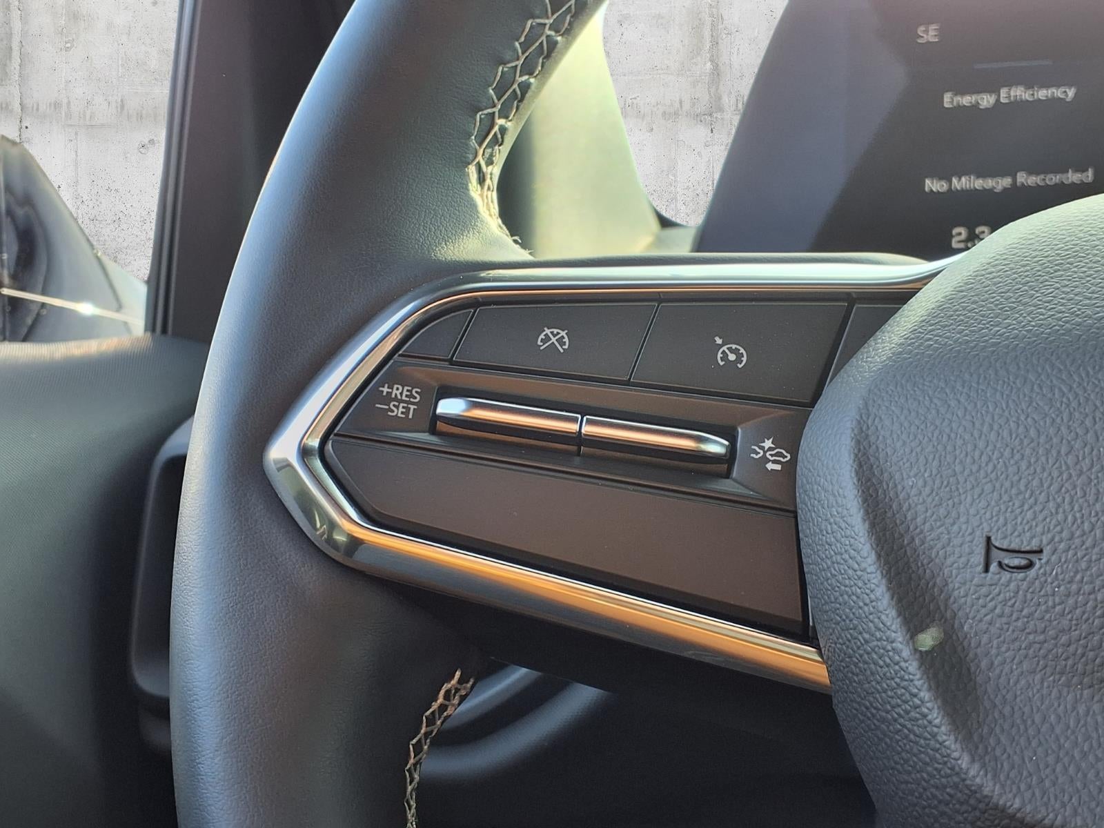 2025 Chevrolet Silverado EV LT - Extended Range