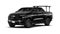 2026 Chevrolet Silverado EV LT - Extended Range
