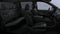 2026 Chevrolet Silverado EV LT - Extended Range
