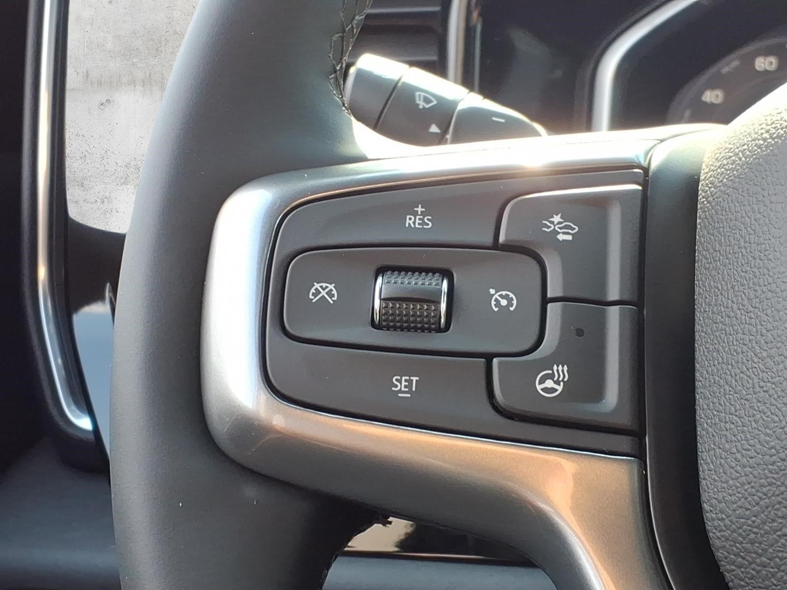 2026 Chevrolet Silverado 1500 LT - Photo 20