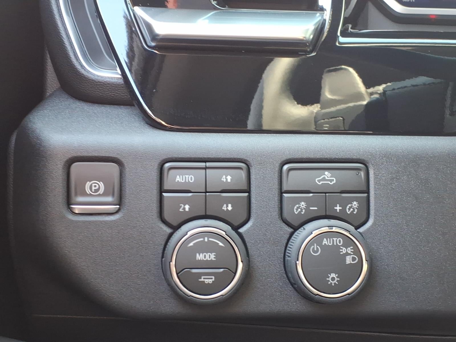 2026 Chevrolet Silverado 1500 LT - Photo 22