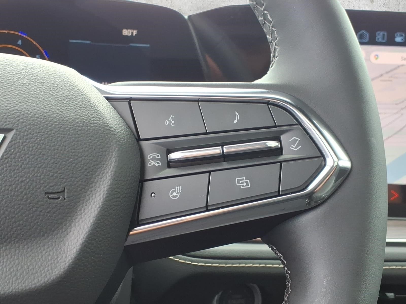 2026 Chevrolet Suburban Premier - Photo 22
