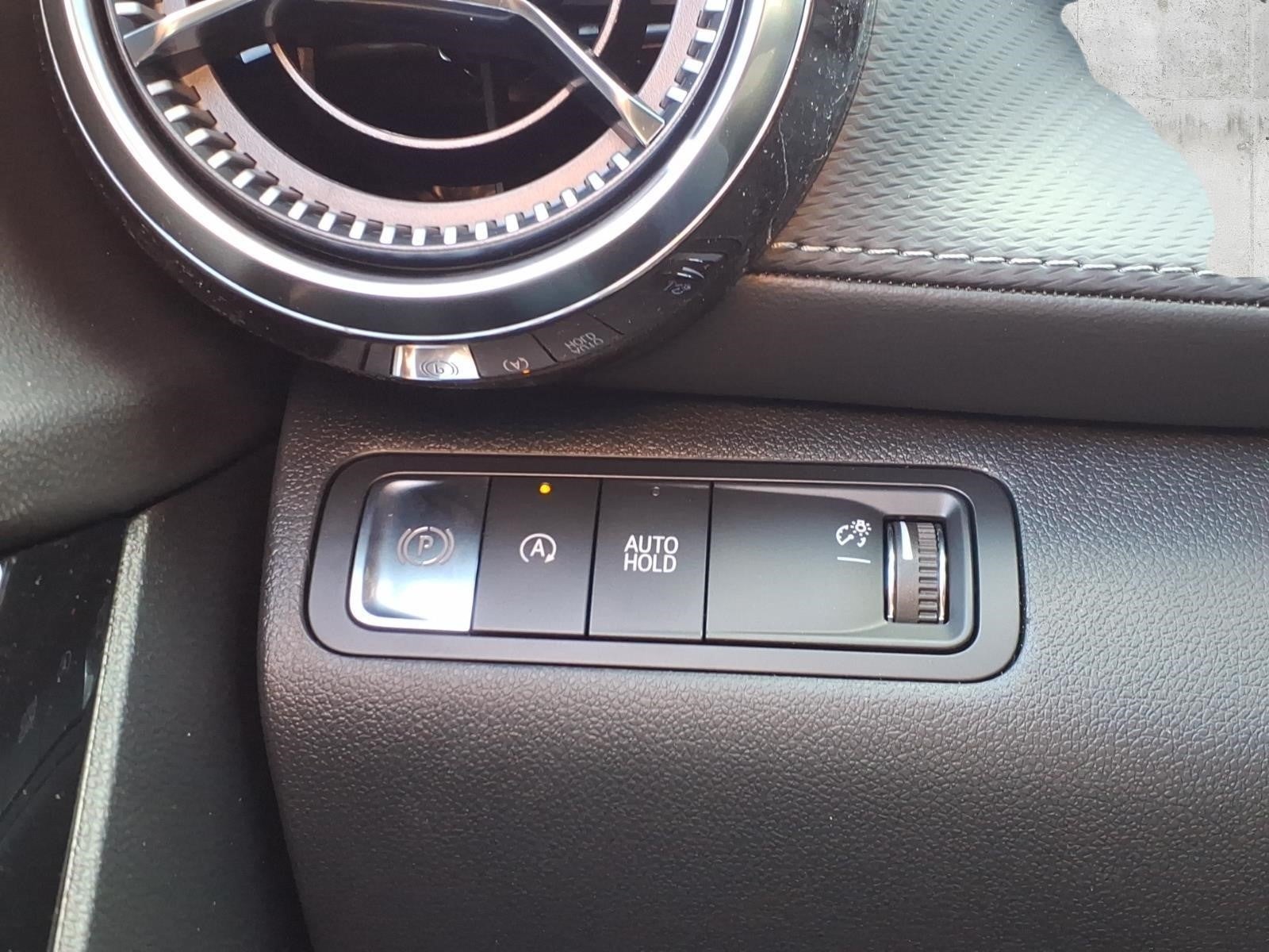 2026 Chevrolet Equinox LT - Photo 22