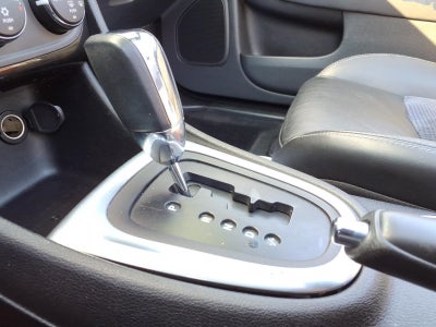 2013 Chrysler 200 S