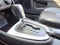 2013 Chrysler 200 S