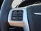 2013 Chrysler 200 S