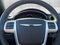 2013 Chrysler 200 S