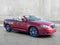 2013 Chrysler 200 S