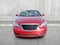 2013 Chrysler 200 S