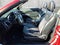 2013 Chrysler 200 S