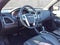 2013 Chrysler 200 S