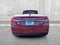 2013 Chrysler 200 S