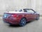 2013 Chrysler 200 S
