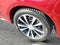 2013 Chrysler 200 S