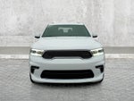 2021 Dodge Durango SXT Plus