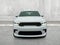 2021 Dodge Durango SXT Plus