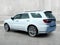 2022 Dodge Durango Citadel