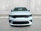 2022 Dodge Durango Citadel