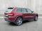 2018 Jeep Grand Cherokee Sterling Edition