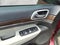 2018 Jeep Grand Cherokee Sterling Edition