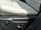 2018 Jeep Grand Cherokee Sterling Edition
